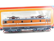 Märklin H0 3043.8 E-Lok
