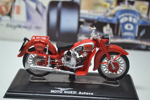 Unbranded moto guzzi astore - -,