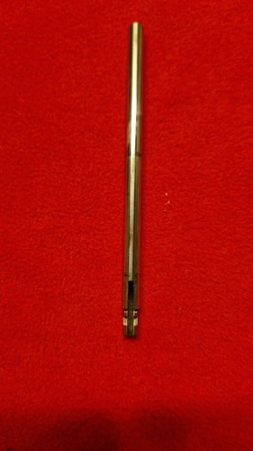 Nadelstange pfaff hobbymatic - nadelstange,