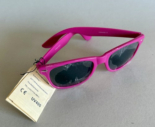 Sonnenbrille crowne plaza - crowne,