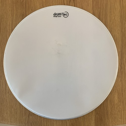 Drum tec design zoll - drum-tec, 18