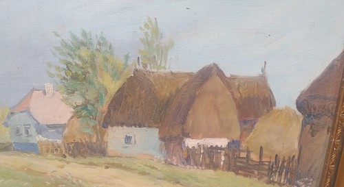 Landleben balaton öl auf - balaton,,