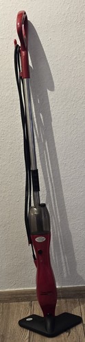 Kabelgebundener dampfreiniger - kabelgebundener,
