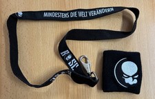 B.O.S.C. - Exklusives