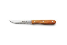 12er epinox steakmesser - epinox,