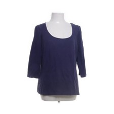 Qiero, Top, Größe: 42, Lila