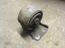 Daihatsu Cuore L7 L701 (99-03)