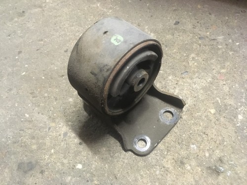 Daihatsu cuore l701 - cuore, (99-03)