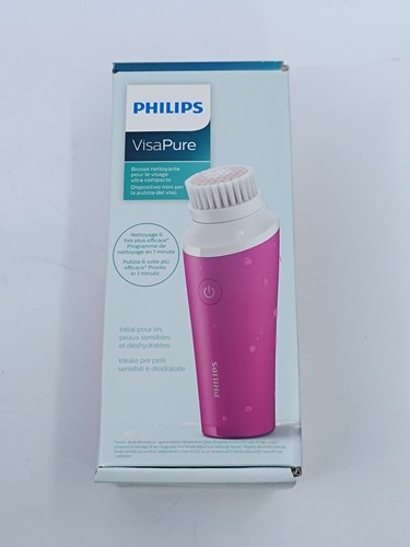 Philips visapure mini - philips,