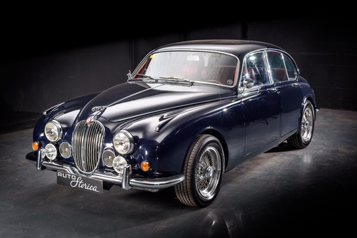 Download jaguar mk2 - mk2, 2