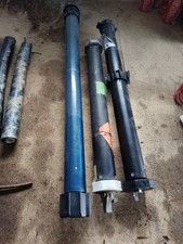 Elektro Motor Rollladenmotor