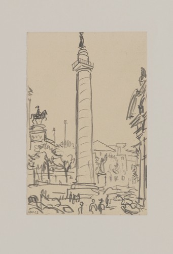 Wingler - h., (1896-1981)