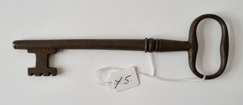 Schöner antiker großer - schöner,