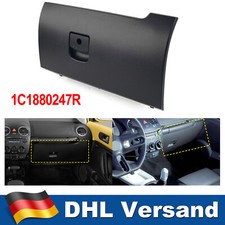 Für VW New Beetle 1C1,9C1