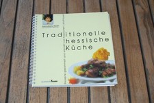 Hessler: Traditionelle