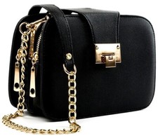Handtasche - Hochwertiges