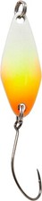 Ftm spoon tremo nr - ftm, nr.91