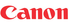Original canon fb3 - original,