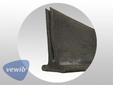 Motorraumdichtung VW Käfer VW