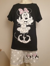 *NEU* Disney Minnie Mouse Maus