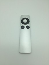 Apple TV OEM A1294 Remote for