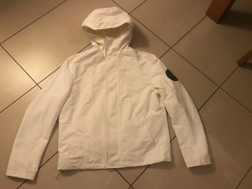 Papermoon jacke größe 152 - größe,