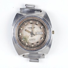 Mirexal automatic vintage - mirexal,