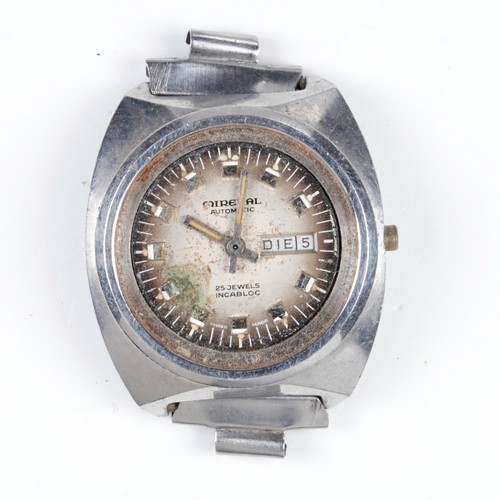 Mirexal automatic vintage - mirexal,