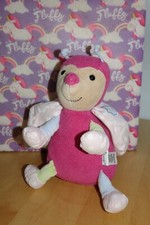 Sterntaler Marienkäfer als