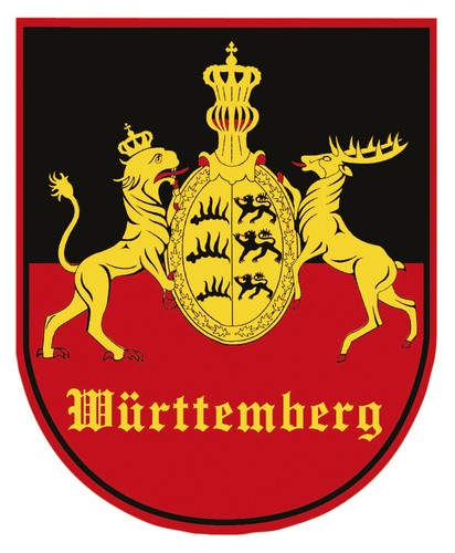 Pvc aufkleber sticker wappen - sticker,