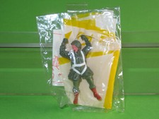 Timpo Toys   American - Soldat