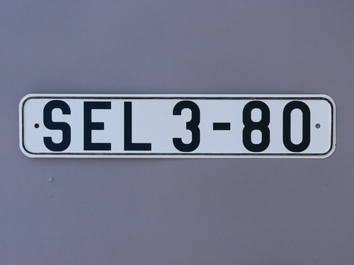 Wunsch kennzeichen ddr 1975 - wunsch,