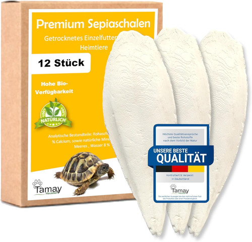 110 sepiaschalen - 110, stück)