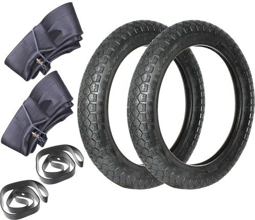 Set reifen x - set, 3,00