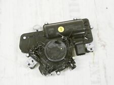 Original Motor Zuziehhilfe für Heckklappe 3G0827887C VW Tiguan