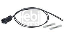 FEBI (107141) Sensor