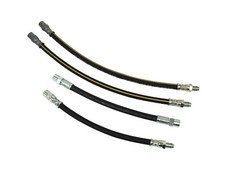 Bremsschlauch Satz