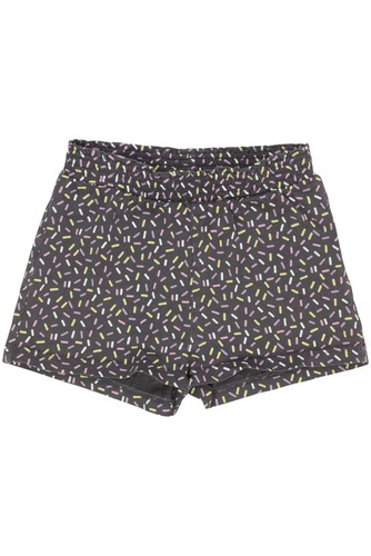 Topolino shorts mädchen kurze - topolino,