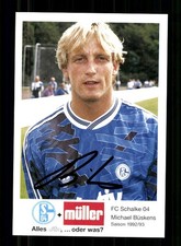 Michael büskens - michael,