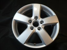 🟡 1x Orig. VW Touran 1T