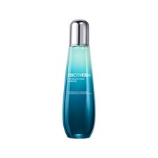 Biotherm life plankton - life,