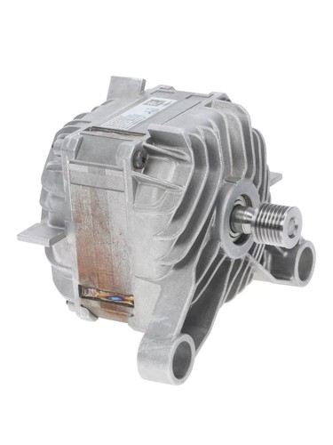 Bosch siemens 00145459 - bosch,
