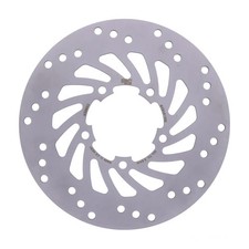 Bremsscheibe vorne EBC MD985D