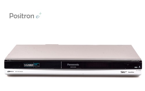 Panasonic dmr eh595 dvd - dmr-eh595,