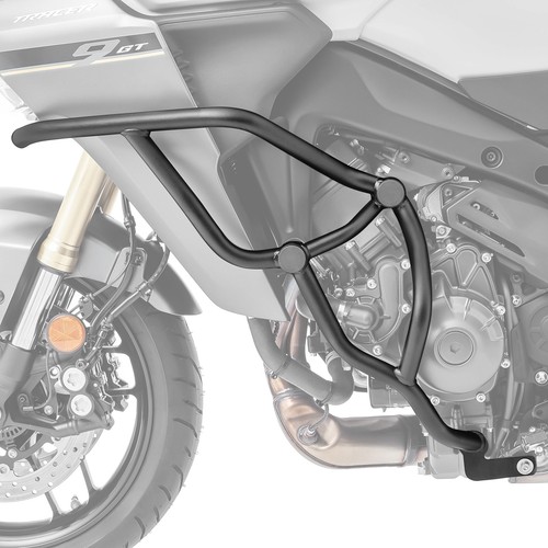 Sturzbügel für yamaha tracer - sturzbügel,