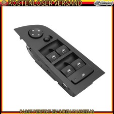 Für BMW 3er E90 E91 Hajus