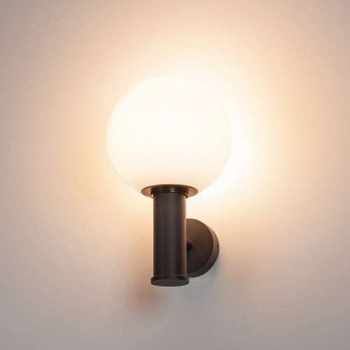 Slv gloo pure - gloo,