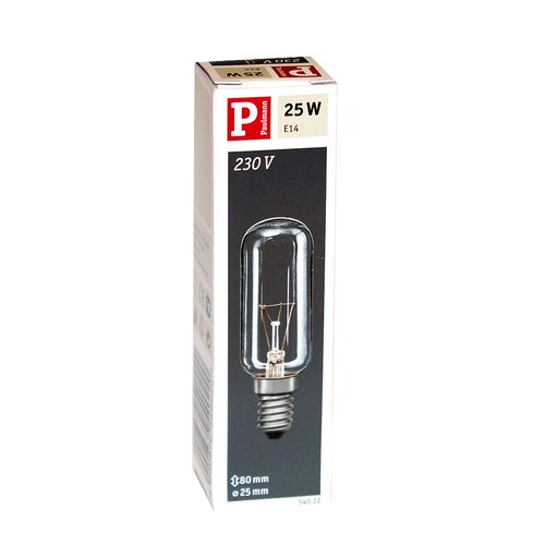 Paulmann röhrenlampe - paulmann,
