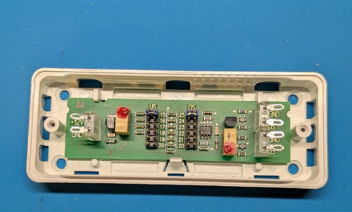 Temperaturgrenzwert sensor - temperaturgrenzwert,