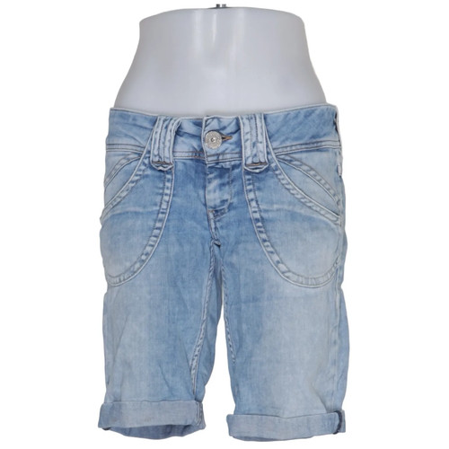 Pepe jeans shorts - pepe,